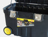 Professional Mobile Toolbox Stanley 5