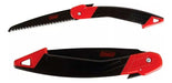 Coleman Rugged Camping Folding Saw 2