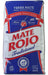 Mate Rojo Combo Yerba Mate - 8x1kg + 10x500g (13kg) + Surprise Gift 2