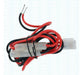 Yedro Mobile Base Power Cable YC-M01U/M01V/M02U/M02V/M04VS/M04VUS/M05U/M04V 0