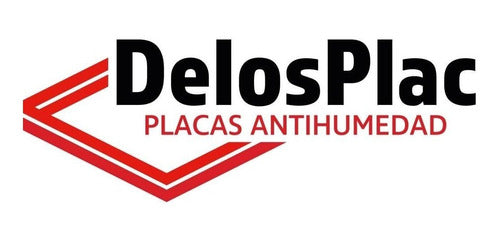 Pegamento Para Porcelanato Adesilex P9 Mapei 25kg Delosplac 1