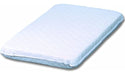 Ababy Baby Moses Basket Mattress, 13 X 29 (Discontinued by Manufacturer) 0