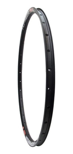 TopMega 26-Inch Double-Walled MTB Bicycle Rim 1