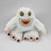 Peluche Mamuto My Singing Monster 23 Cm Novedad Ltf Shop 1