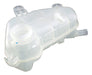 Coolant Recovery Bottle for Chevrolet Onix, Prisma, Spin 0