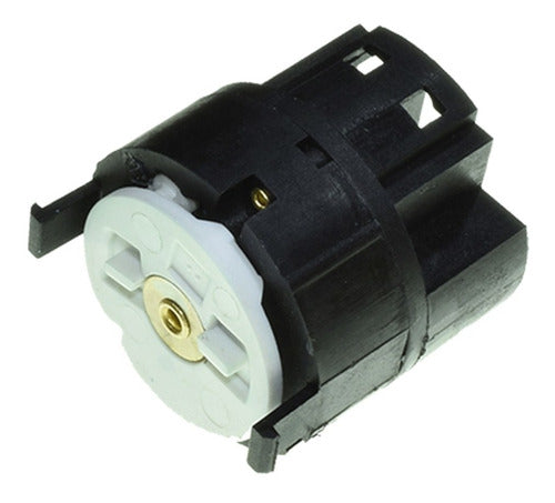 Ignition Starter Switch Citroen Jumper from 2006 Egs 0