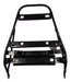 Motomel Vx 150 Rear Luggage Carrier - Original 0