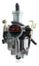 Carburetor Hellux Motomel Custom - 200 with Pump. In Panther 1