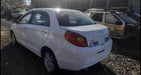 Teto Chery Celer Sedan 2013 Original 2