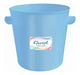 Carol Ice Bucket Plastic 15cm Family Cooler 2