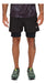 Lotto Short Running Run Fast Hombre en Negro | Dexter 0