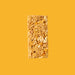 Muecas Banana Dulce De Leche Cereal Bar 45g 1