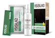 Issue Kit Sin Amoniaco N°8 2