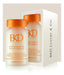 Bkd Ampollas Caviar & Keratin Fusion Complex 4u 15ml 4