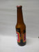 Botella De Cerveza  Duff  Beer Gold Premium Quality Vacia 3