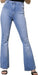 RFS Oxford Modeler Lift-Up Tail Waist Jeans Various Sizes Colors 6