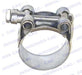 Perfecto Super Pressure Clamp 86-94mm Stainless Steel 2