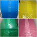 120 x 90 Bags in 100 Microns Special Various Waste 15