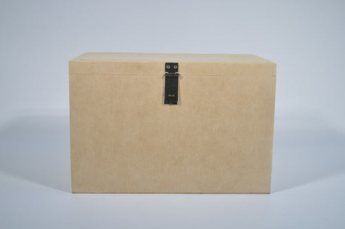 Colino 20x20 Fiberboard Box 2