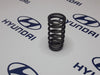 Hyundai/Kia Valve Spring, Original. 22221 2B001 2