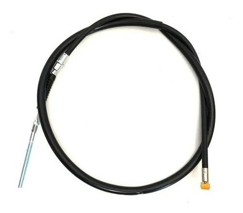 JRS Cable Freno Delantero Honda Cg125 Titan 95-97 0