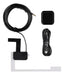 Adaptador Antena Tv Para Android Xline It-74859 Premium 3