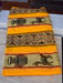 Pack of 2 Aguayo Norteño Inca Blankets 1.15 x 1.15 42
