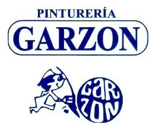 PG 1lt Hipoclorito Pintureria Garzon Consulta Precio X Cantidad 1