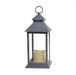 Michaels Vintage Led Candle Lantern 1