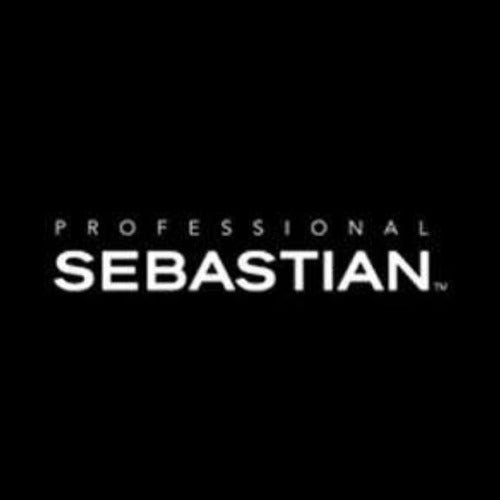 Sebastian Dark Oil Lightweight Mask - 150ml 2