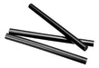 LB Black Silicone Bar for Dent Repair X 10 Units 1