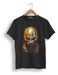 Memo Estampados Kratos T-Shirt 0