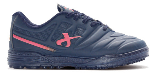 Jaguar Soccer Shoe Boot #723 34/40 Unisex Cleats 0