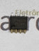 Ci Ao4407a - Ao 4407a - 4407a  Smd Sop8 2