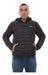 Storm Control Ultra Lightweight Inflatable Winter Jacket Similar to Down 1