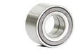 NBC Front Wheel Bearing Fiat Palio/Siena with ABS Vkba6502 SKF 0