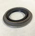 Bruce Ford 250-350 Pinion Seal 1