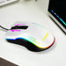 Forev Pro RGB Gaming Mouse Ergonomics and Superior Durability 2