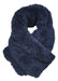 Thermal Seed Scarf, 2' Microwaveable, With Cover 0