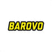 Barovo Adjustable Multi-Purpose Tool Belt Pouch with Etheos Headlamp 6