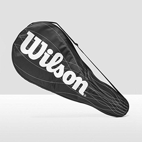 Funda Para Raqueta Tenis Wilson 1