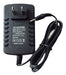 Acer 12V 1.5A AC Adapter Charger for Iconia Tab A100 A10 1