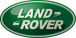 Britpart Pack X 4 Precalentadores Bujias Land Rover Discovery 2 Td5 2