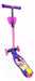 Sebigus Princesses Kids Scooter - Xtreme Base for Girls 4