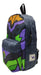 Evangelion Mochila Baloo Toys 1