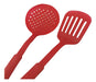 Deses Plast Combo Kitchen Utensils: Ladle and Spatula 4