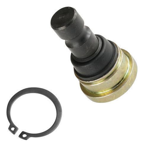 Lower Suspension Grill Ball Joint for Polaris RZR 1000 0