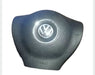 Volkswagen Airbag Conductor De Gol Trend Fox Suran 0