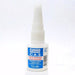 Ciano CA3 20g Instant Cyanoacrylate Adhesive Glue 0