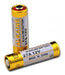 Powercell 27A 12V Alkaline Battery for Remote Control and Alarm Systems 0